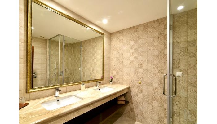 Hotel Grifid Bolero poza 10