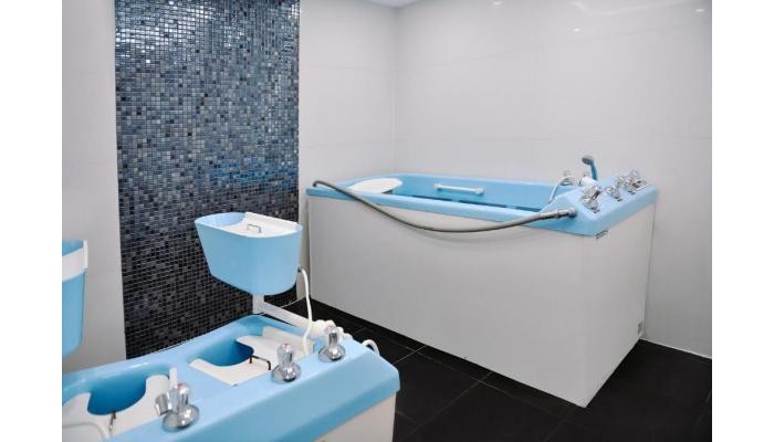 Hotel Grifid Encanto Beach poza 29