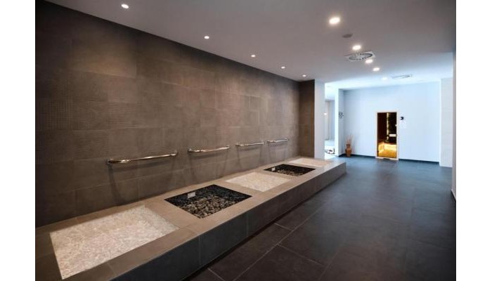 Hotel Grifid Encanto Beach poza 25