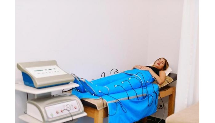 Hotel Grifid Encanto Beach poza 32