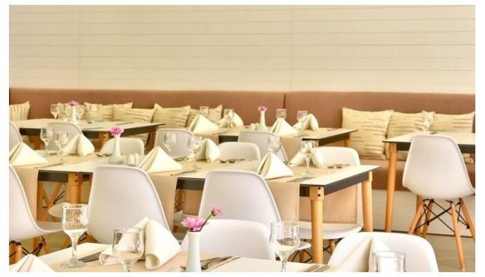 Hotel Grifid Foresta poza 11