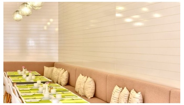 Hotel Grifid Foresta poza 23