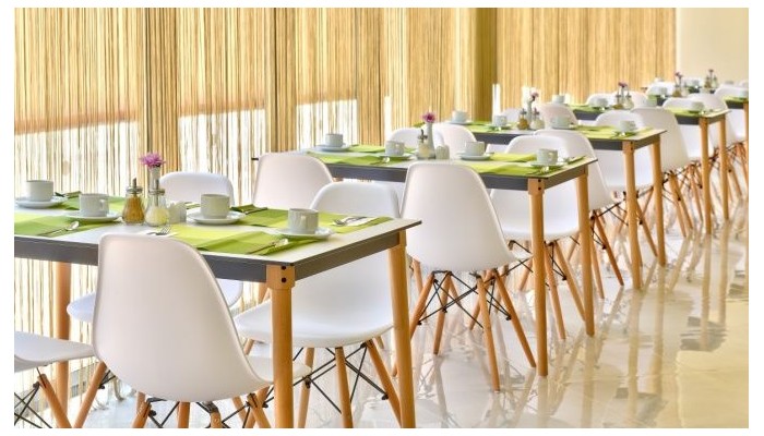 Hotel Grifid Foresta poza 5