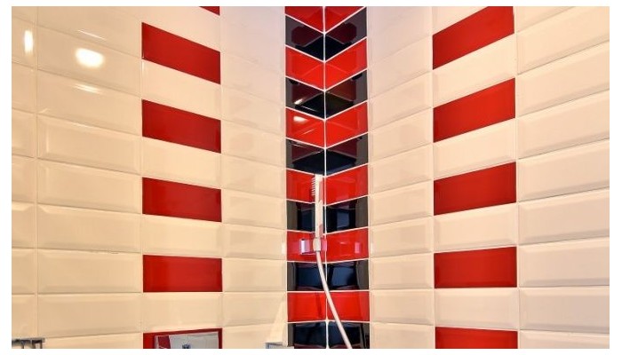 Hotel Grifid Foresta poza 29