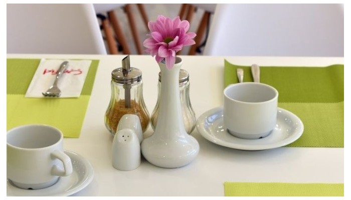 Hotel Grifid Foresta poza 7