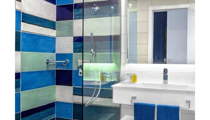 Hotel Sentido Marea poza 10