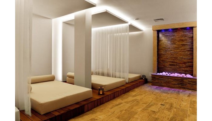 Hotel Sentido Marea poza 16