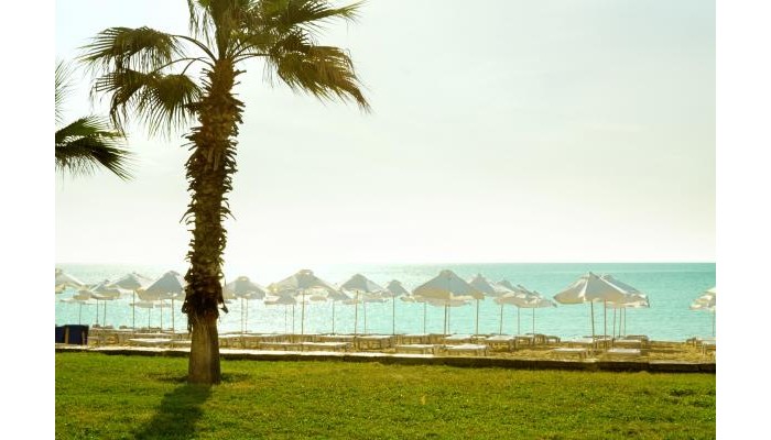 Hotel Sentido Marea poza 15