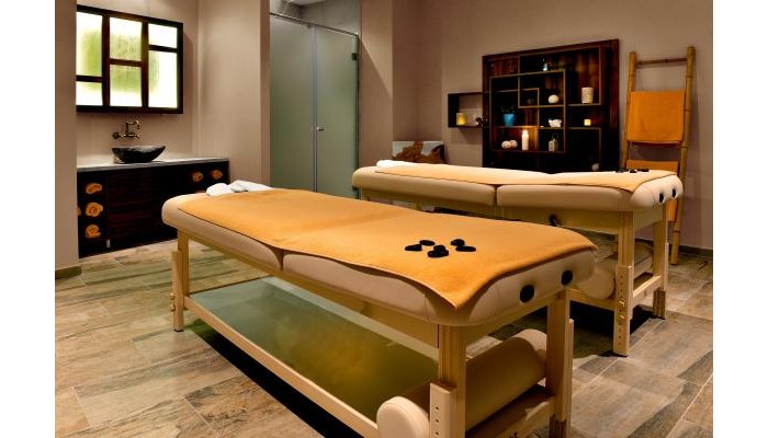 Hotel Sentido Marea poza 18