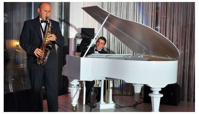 Hotel Grifid Metropol poza 22