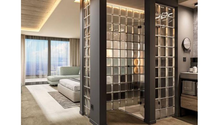 Hotel Grifid Noa poza 6