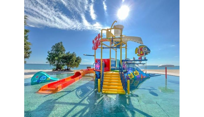 Hotel Grifid Noa poza 10