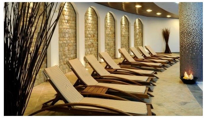 Hotel Grifid Vistamar poza 17