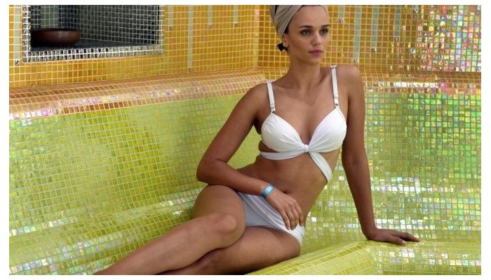 Hotel Grifid Vistamar poza 55