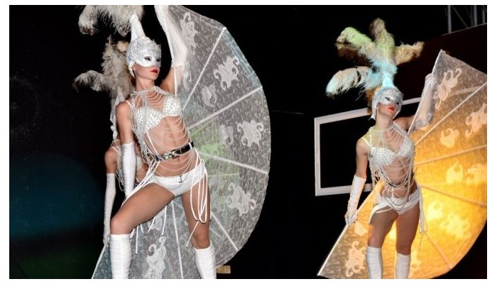 Hotel Grifid Vistamar poza 42