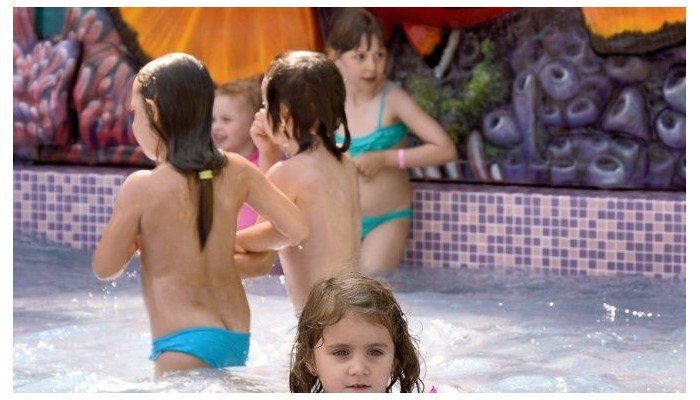 Hotel Grifid Vistamar poza 32