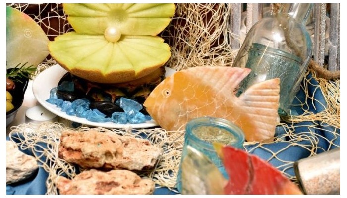 Hotel Grifid Vistamar poza 49