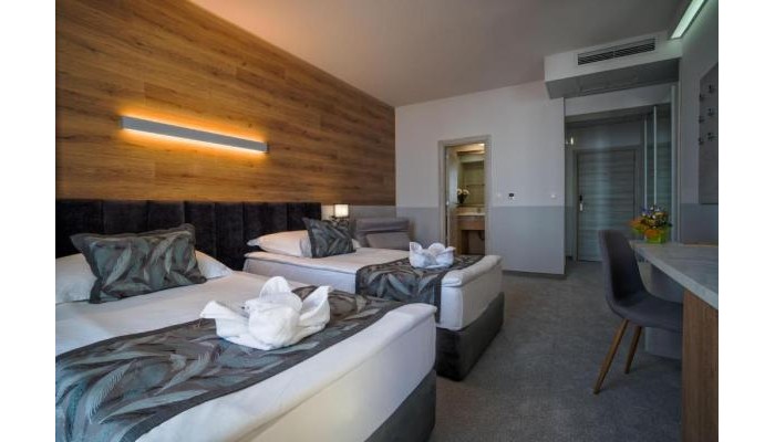 Hotel Havana Casino & Spa poza 7