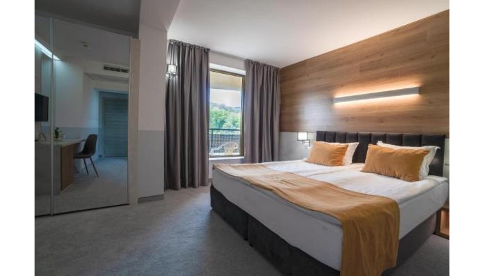 Hotel Havana Casino & Spa poza 5