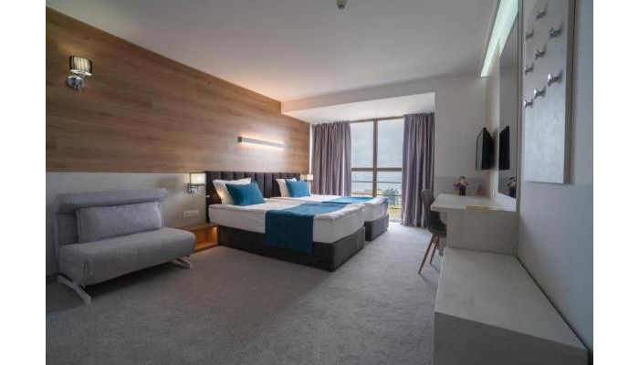 Hotel Havana Casino & Spa poza 6