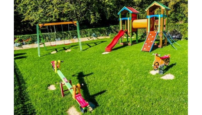 Hotel Havana Casino & Spa poza 8