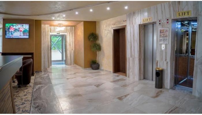 Hotel Havana Casino & Spa poza 4