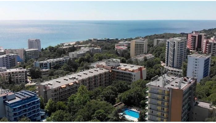 Hotel Havana Casino & Spa poza 10