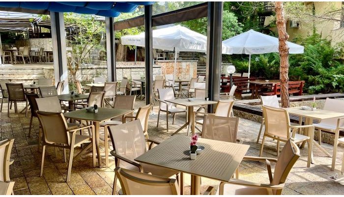 Poza pentru Hotel Bsa Holiday Park 139-1711785997 Hotel Bsa Holiday Park poza 14