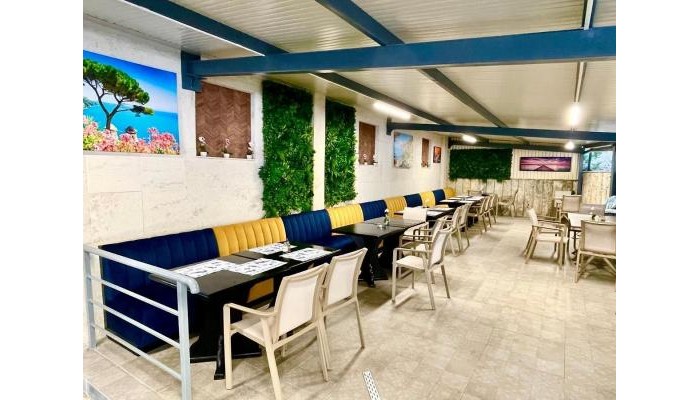 Poza pentru Hotel Bsa Holiday Park 1835-1711785990 Hotel Bsa Holiday Park poza 11