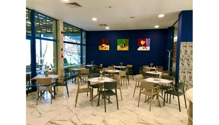 Poza pentru Hotel Bsa Holiday Park 2268-1711785992 Hotel Bsa Holiday Park poza 12