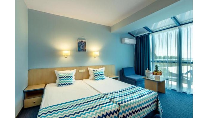 Poza pentru Hotel Bsa Holiday Park 3276-1711785973 Hotel Bsa Holiday Park poza 3