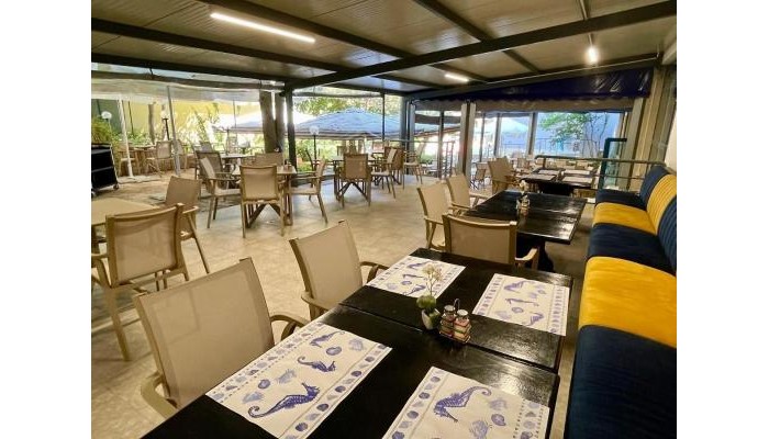 Poza pentru Hotel Bsa Holiday Park 4178-1711785994 Hotel Bsa Holiday Park poza 13