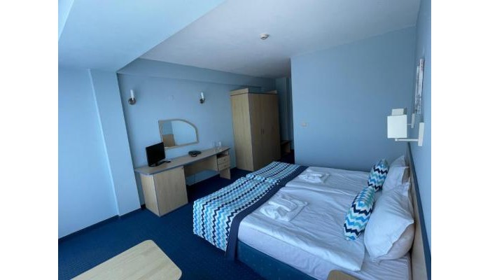 Poza pentru Hotel Bsa Holiday Park 4717-1711785983 Hotel Bsa Holiday Park poza 8