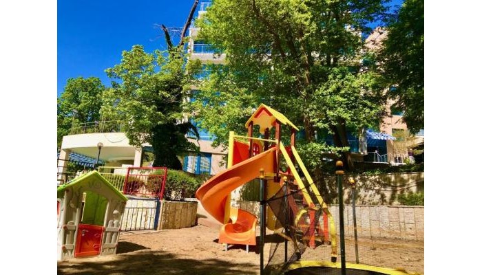 Poza pentru Hotel Bsa Holiday Park 586-1711786021 Hotel Bsa Holiday Park poza 25