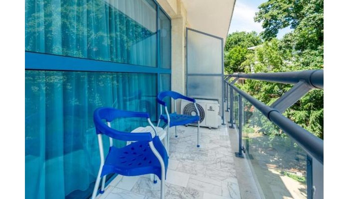 Poza pentru Hotel Bsa Holiday Park 5902-1711785988 Hotel Bsa Holiday Park poza 10