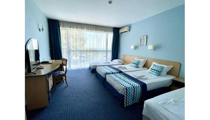 Poza pentru Hotel Bsa Holiday Park 6598-1711785979 Hotel Bsa Holiday Park poza 6