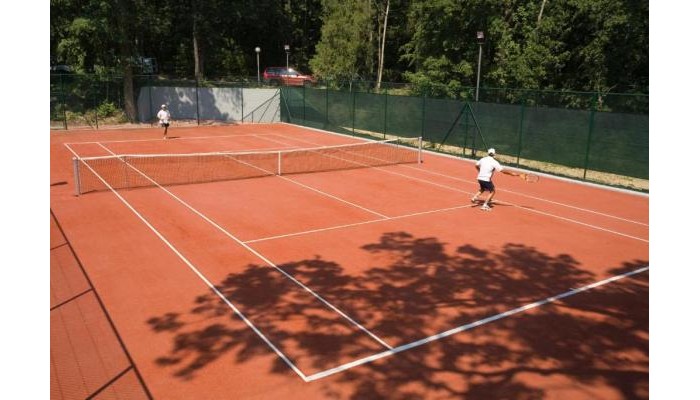 Hotel Hvd Riviera Beach poza 26