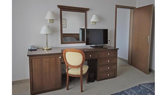 Hotel Hvd Riviera Beach poza 14