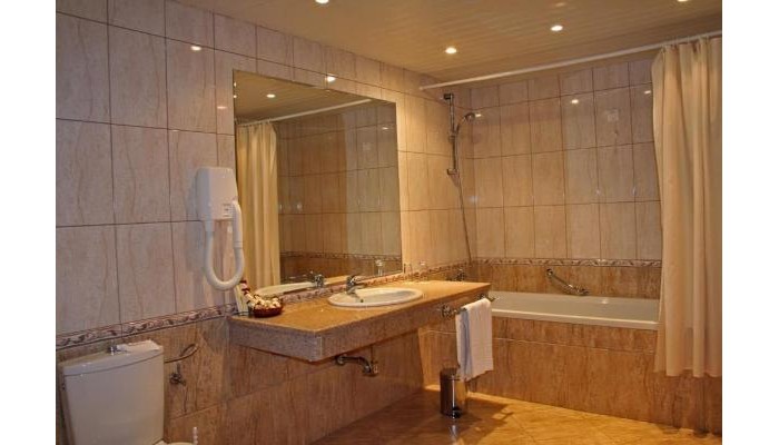 Hotel Hvd Riviera Beach poza 17