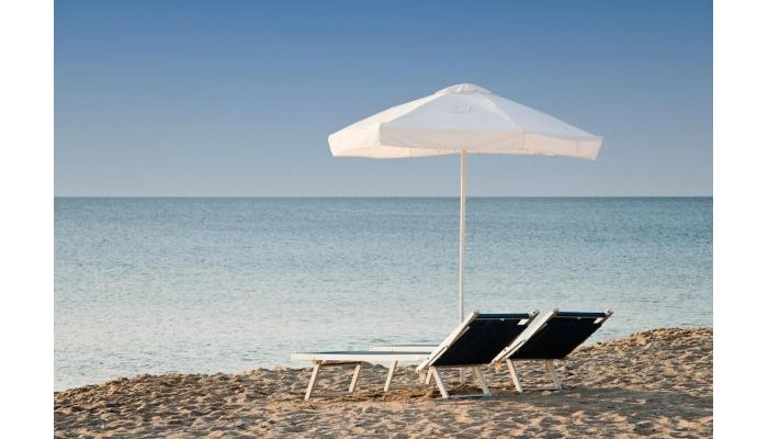 Hotel Hvd Viva Club poza 21