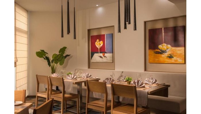 Hotel Hvd Viva Club poza 18