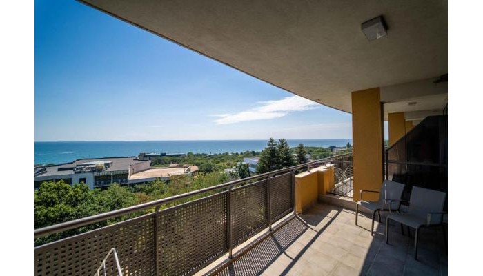 Hotel Hvd Viva Club poza 9