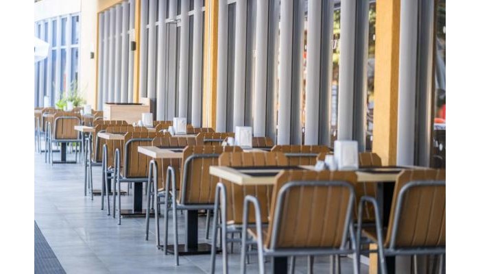 Hotel Hvd Viva Club poza 12