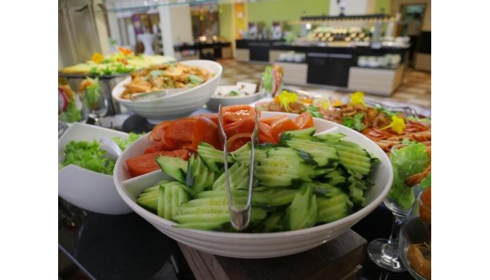 Hotel Kristal poza 8