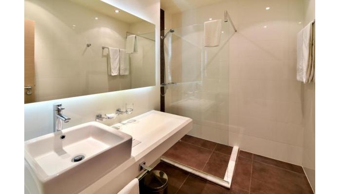 Hotel Sh Dolce Vita poza 8