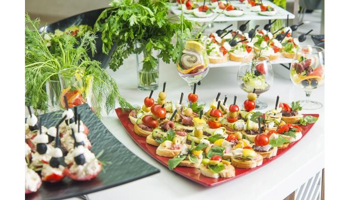 Hotel Mirabelle poza 29