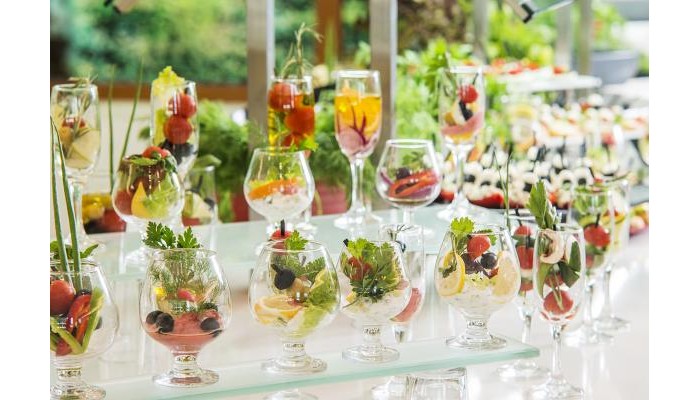 Hotel Mirabelle poza 27