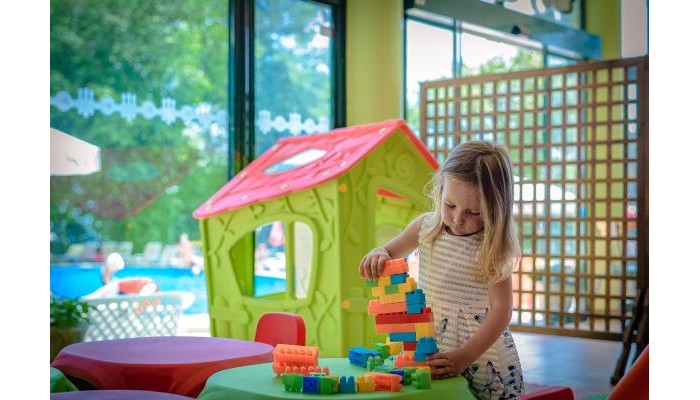 Hotel Palm Beach poza 64