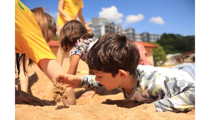 Hotel Palm Beach poza 73