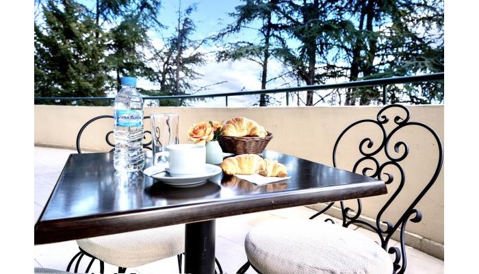 Hotel Palm Beach poza 83